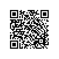 【鉸鏈配件安裝】衣柜鉸鏈安裝的步驟是什么？