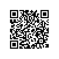 家里中央空調(diào)安裝費(fèi)用大概是多少