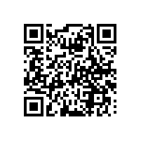 加盟案例|陜西西安服務商加盟左右手，實現(xiàn)創(chuàng)業(yè)轉型