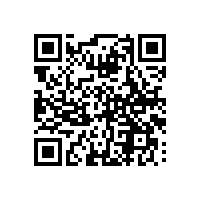 【加盟定制衣柜】定制衣柜使用顆粒板還是生態(tài)板，哪種更好？