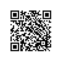 【加盟定制衣柜十大品牌】臥室衣柜定制好還是打柜好？