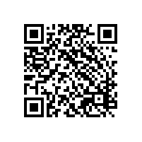 江門家具安裝工招聘信息