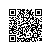 櫸木家具的優(yōu)缺點(diǎn)