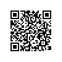 舊木料粉碎機，器漆上色技巧有哪些？