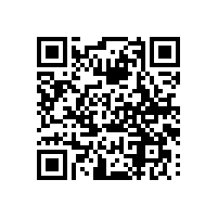 舊木料木屑機，實木家具所用的常見木料都有哪些？