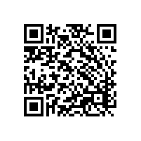 【九牧馬桶維修】家里用馬桶的人都應(yīng)知道的常識(shí)