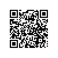 精密五金件加工：衛(wèi)浴五金件包括哪些？