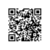 加盟左右手定制家具安裝平臺(tái)常見問答