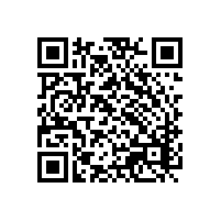 加盟左右手一年后，福建龍巖加盟商這樣說