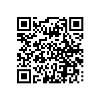 精密制造技術：定制櫥柜怎么裝？櫥柜安裝步驟都有哪些注意事項？