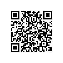 節(jié)能led燈具加盟：怎樣選擇LED室外亮化燈具呢？