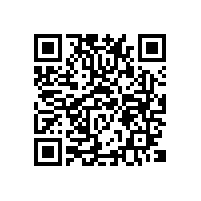 九年來(lái)堅(jiān)持做同一件事情的“左右手”安裝師傅