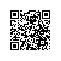 節(jié)能門窗代理：門窗安裝好后，如何檢驗細(xì)節(jié)