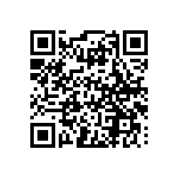 防盜門如何選擇與安裝