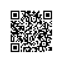 簡歐古典裝修風(fēng)格，如何打造出美式裝修風(fēng)格？