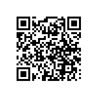 箭牌櫥柜項(xiàng)目火熱安裝中