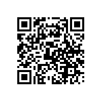 金牌櫥柜怎么樣，金牌櫥柜如何安裝？