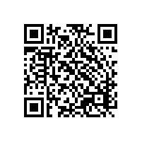 【精品小戶型裝修風(fēng)格】小戶型裝修設(shè)計(jì)技巧,如何利用家具節(jié)省空間?