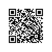 精品主題酒店設(shè)計(jì)：酒店設(shè)計(jì)和裝修可參考的家具位置與尺寸