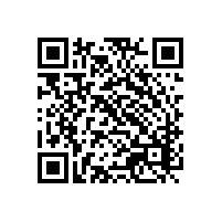 甲醛超標(biāo)治理：窗簾的甲醛來源于什么地方？