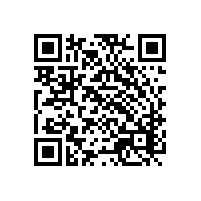 【甲醛含量超標(biāo)】實(shí)木家具也甲醛超標(biāo)？甲醛自測(cè)盒測(cè)測(cè)就知道