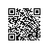 【甲醛含量超標(biāo)】新買的窗簾為何有甲醛味兒？窗簾上的甲醛怎么去除？