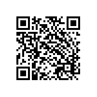 甲醛含量測試：兒童房甲醛來自哪里？究竟有何危害？