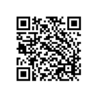 甲醛釋放量處理：寫(xiě)字樓辦公室裝修怎么預(yù)防甲醛實(shí)用技巧