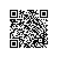 加入左右手安裝平臺(tái)，讓自己的人生華麗逆襲