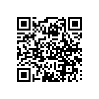 江蘇常州家具安裝工招聘信息