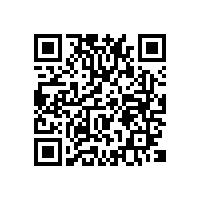 金絲胡桃木和胡桃木的區(qū)別