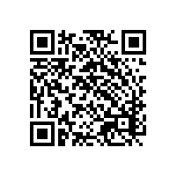 江蘇家具安裝工招聘信息