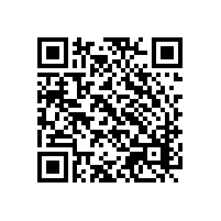 凈水器安裝接單平臺(tái)如何選擇，凈水器師安裝師傅接單平臺(tái)推薦