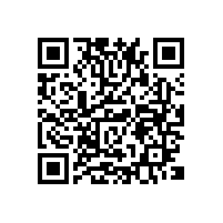 健身器材安裝接單平臺(tái)如何選，有什么好建議嗎？