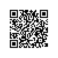 凈水器的作用是什么？怎么安裝？