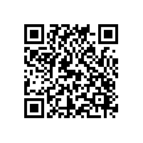 江蘇宿遷家具安裝公司