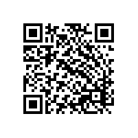 江蘇鹽城靠譜的家具安裝公司有哪些？