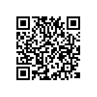 江蘇揚(yáng)州家具安裝公司有哪些？