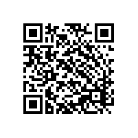 【家庭餐桌椅價格】家庭餐桌如何選擇,高顏值餐桌選購搭配技巧