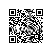 家庭氛圍營造:兩套淺色系家居設(shè)計，簡約優(yōu)雅的空間氛圍