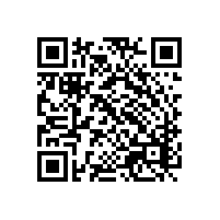 家庭歐式裝修風格，書房裝修的常見問題有什么？