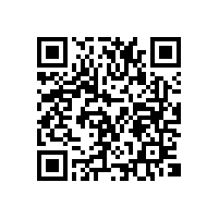 家庭歐式裝修風格：新古典歐式裝修要點 新古典歐式家具的特點