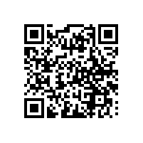 家庭軟裝飾品：輕奢護(hù)墻板，為何風(fēng)靡中國(guó)？