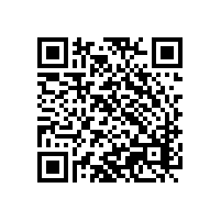 家庭軟裝飾設計：警惕全屋家居軟裝定制陷阱