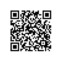 家庭收納技巧：玄關(guān)設(shè)計攻略，讓你的生活多點儀式感