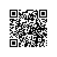 家庭室內(nèi)設(shè)計(jì)模型：2021年流行的餐廳室內(nèi)設(shè)計(jì)趨勢
