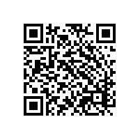 【家庭室內(nèi)中式裝修】家庭裝修燈具選擇方法 家庭裝修燈具怎么選？