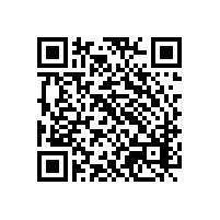 家庭室內(nèi)裝修步驟，翻新裝潢墻面裂縫怎么辦？