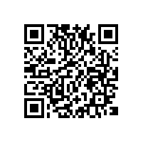 家庭室內(nèi)裝修步驟，貼墻紙的技巧有哪些