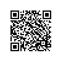 家庭室內(nèi)裝修材料：室內(nèi)裝修時，如何應(yīng)對墻紙產(chǎn)生的色差？